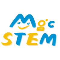 MgcSTEM