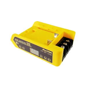 Battery Adapter
