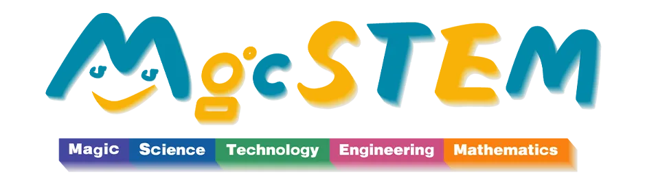 MgcSTEM